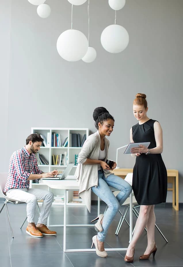 Ramagya Digital Launches 10+ Digital Services