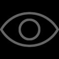 Vision Icon