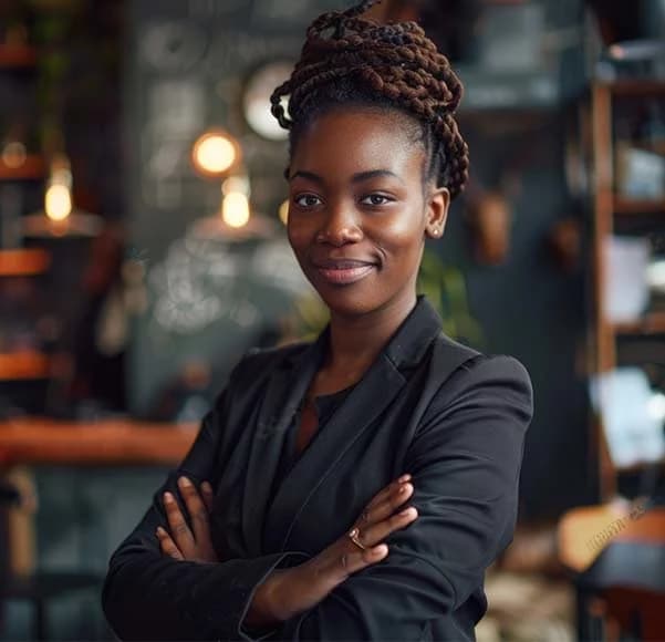 Ramagya Digital "Top creative Agency" Award